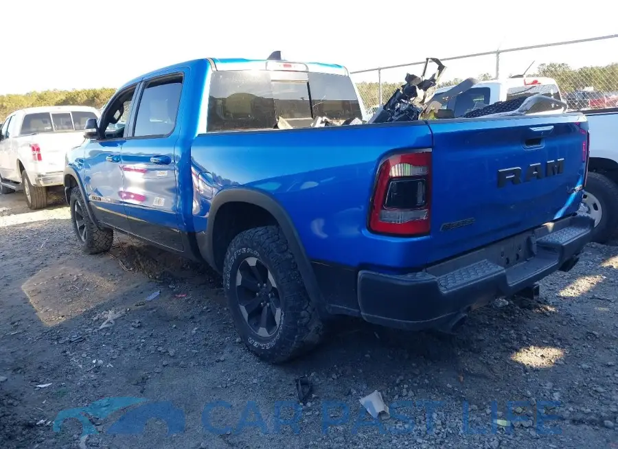 1C6SRFLT3LN353726# 3