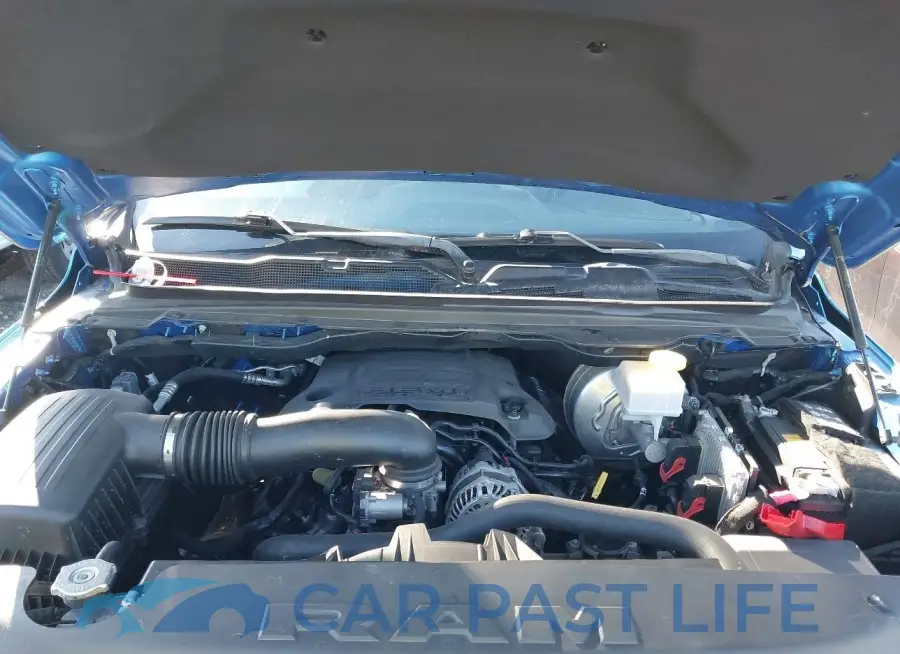 1C6SRFLT3LN353726# 10