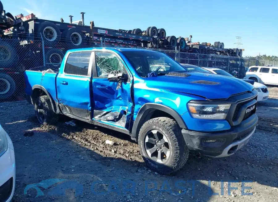 1C6SRFLT3LN353726# 13
