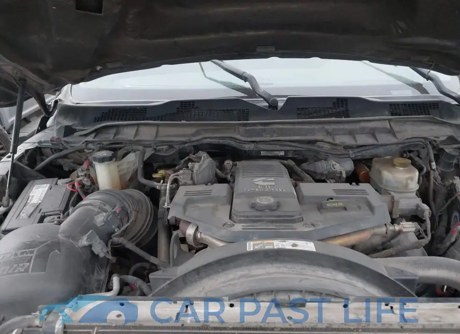 3C63RRGL3GG122212# 9