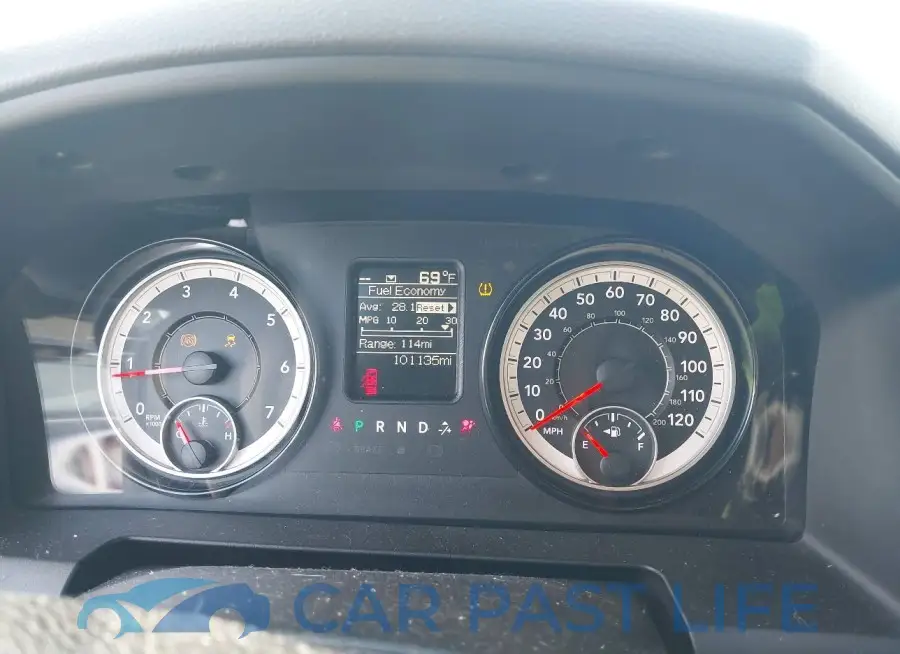 3C6RR7KG7JG198449# 7