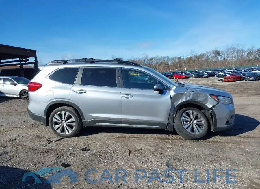4S4WMAPD6N3452789# 13