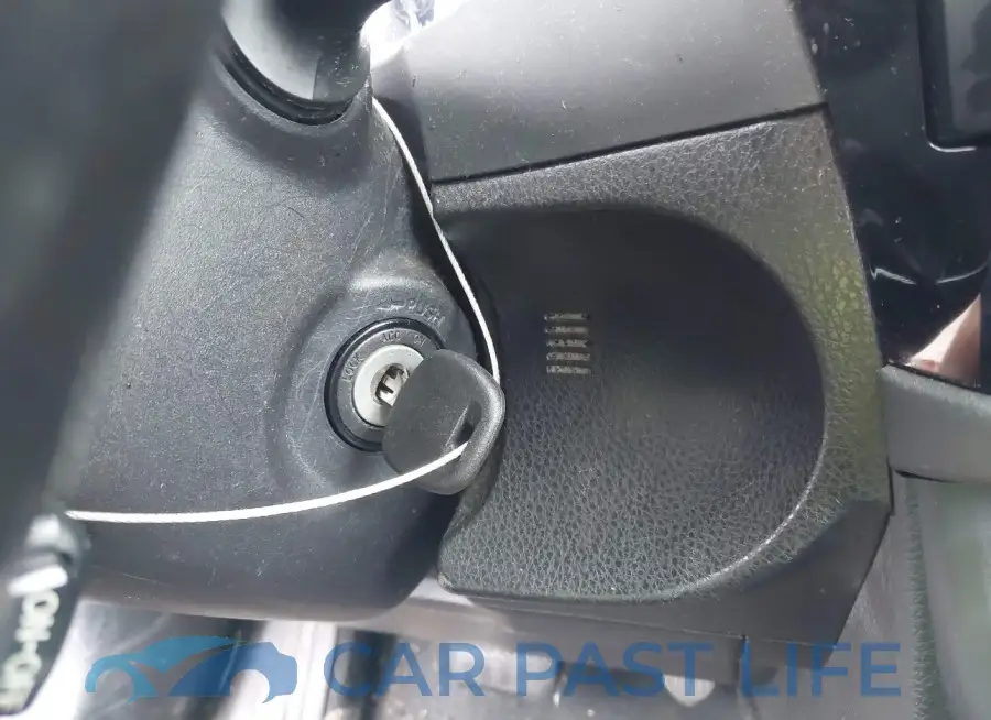 5YFBURHE9GP458024# 11