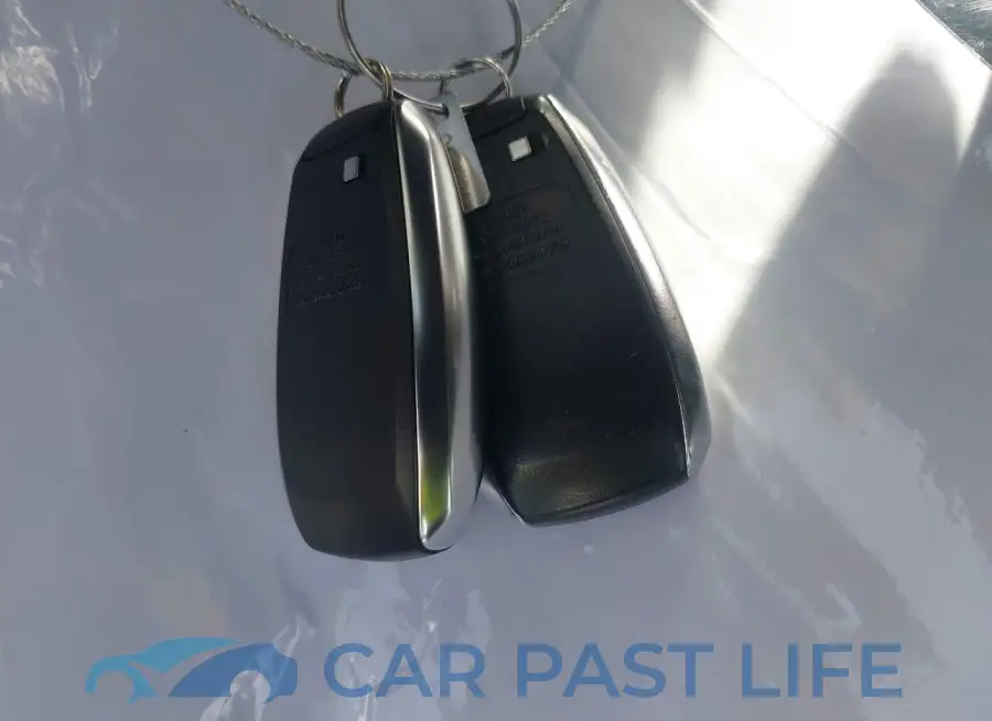 JF1ZNBB1XP9757493# 11