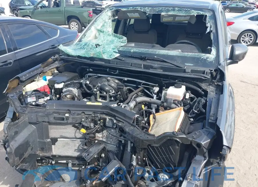 1N6ED1EJ2PN620800# 6