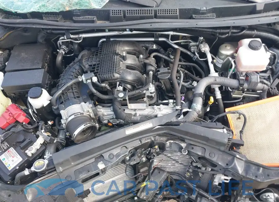 1N6ED1EJ2PN620800# 10