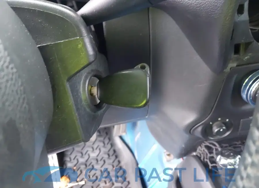 1C4BJWDG4FL508785# 11