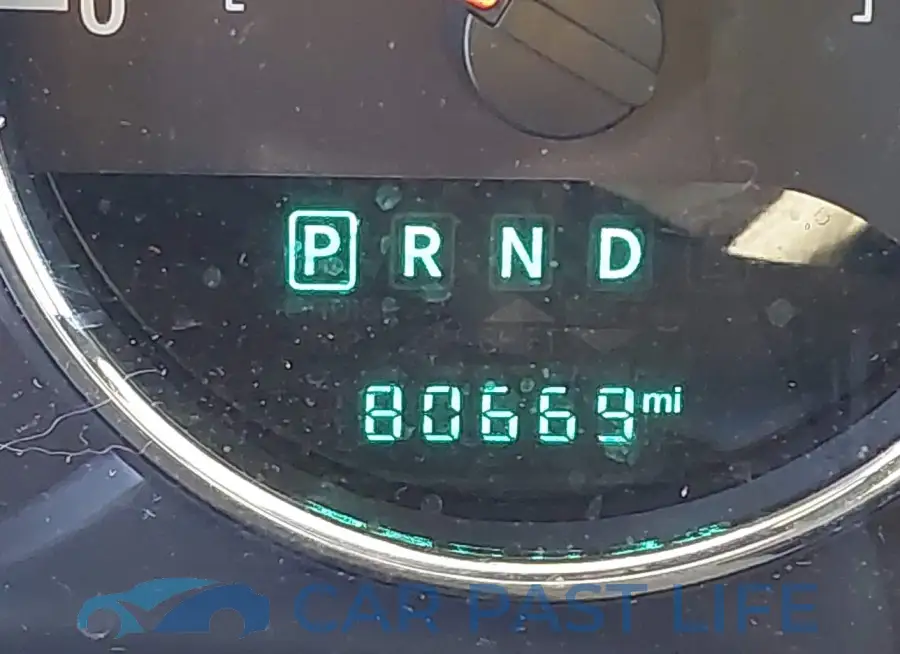 1C4BJWDG9JL874850# 15