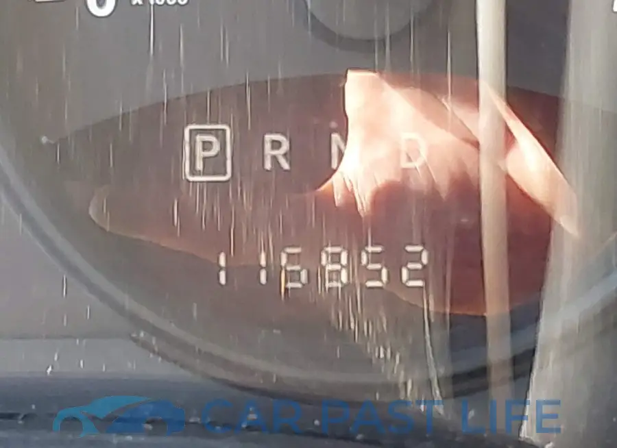 1C4NJPBB9GD716666# 15