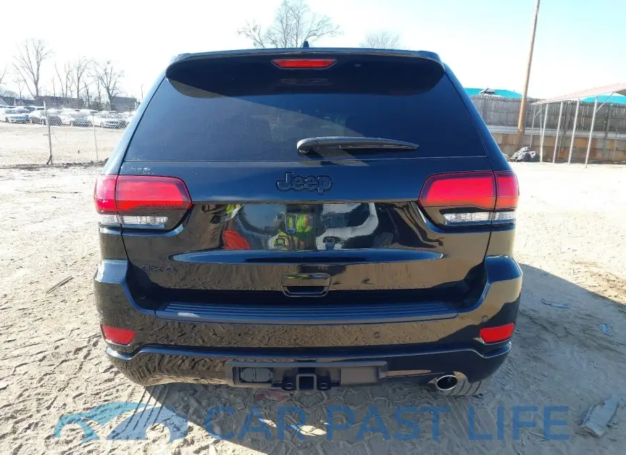 1C4RJFAG4MC529961# 17