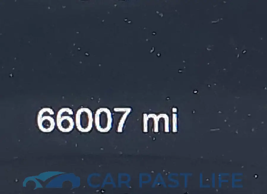1C4RJFAG5KC831675# 15
