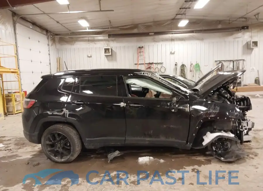 3C4NJDBNXPT531996# 13