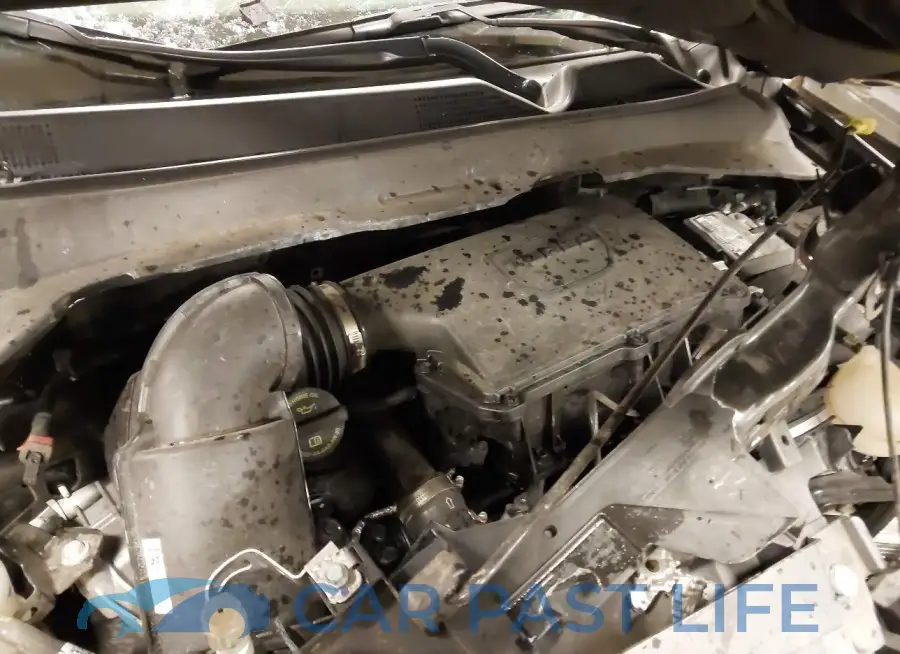 3C4NJDBNXPT531996# 10