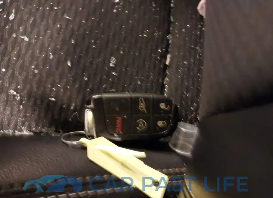 3C4NJDBNXPT531996# 11