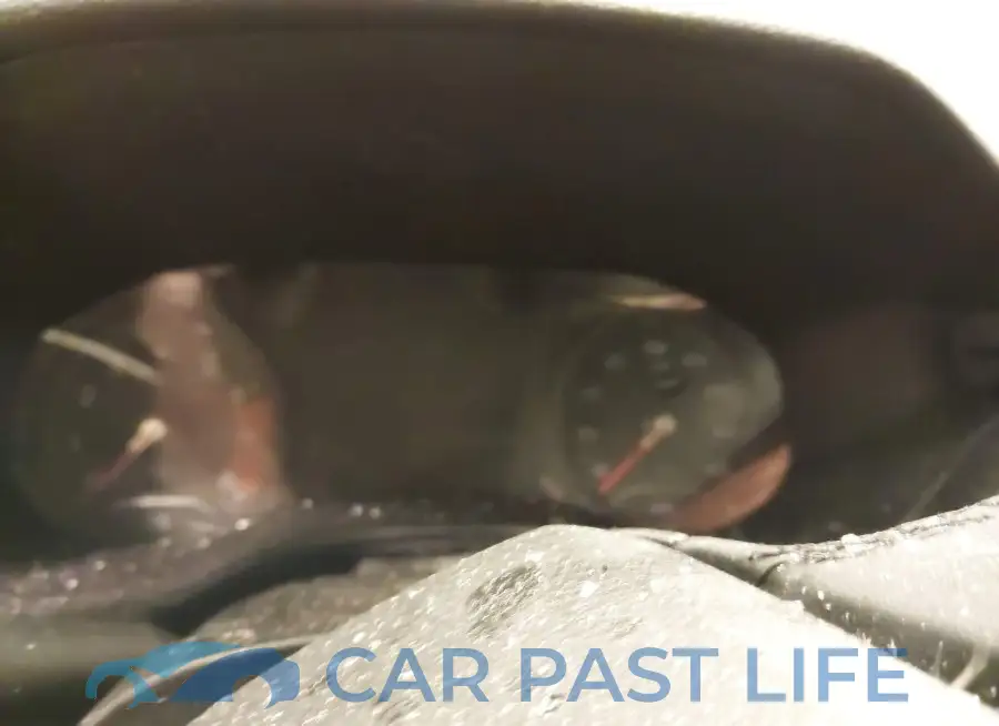 3C4NJDBNXPT531996# 15