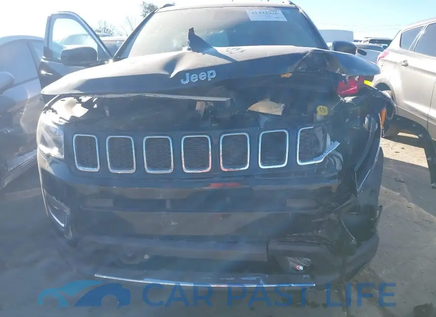 3C4NJDCB8MT513741# 13