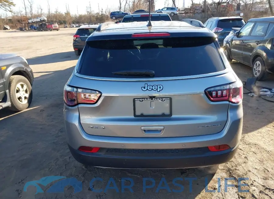3C4NJDCN9PT548089# 16