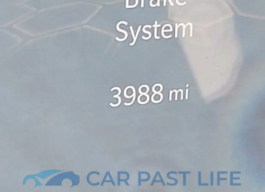3C4NJDCN9PT548089# 7