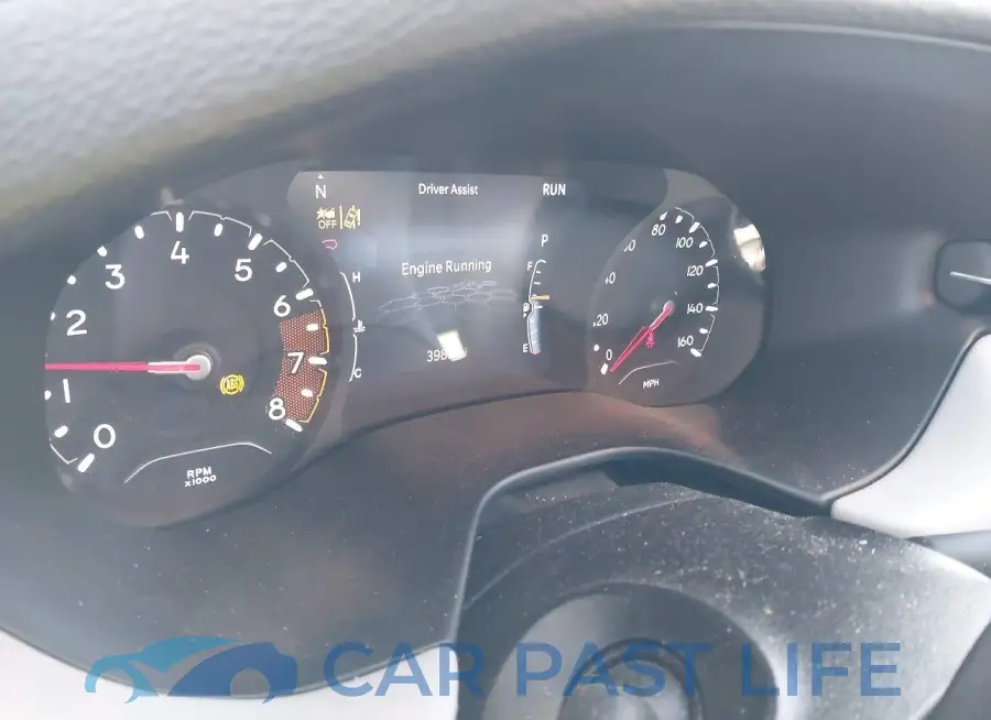 3C4NJDCN9PT548089# 15
