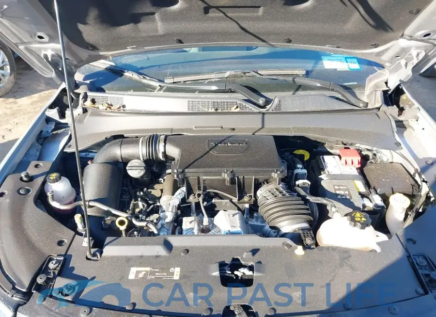 3C4NJDCN9PT548089# 10