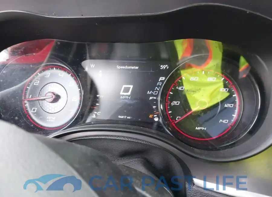 2C3CDXBG1MH625498# 7