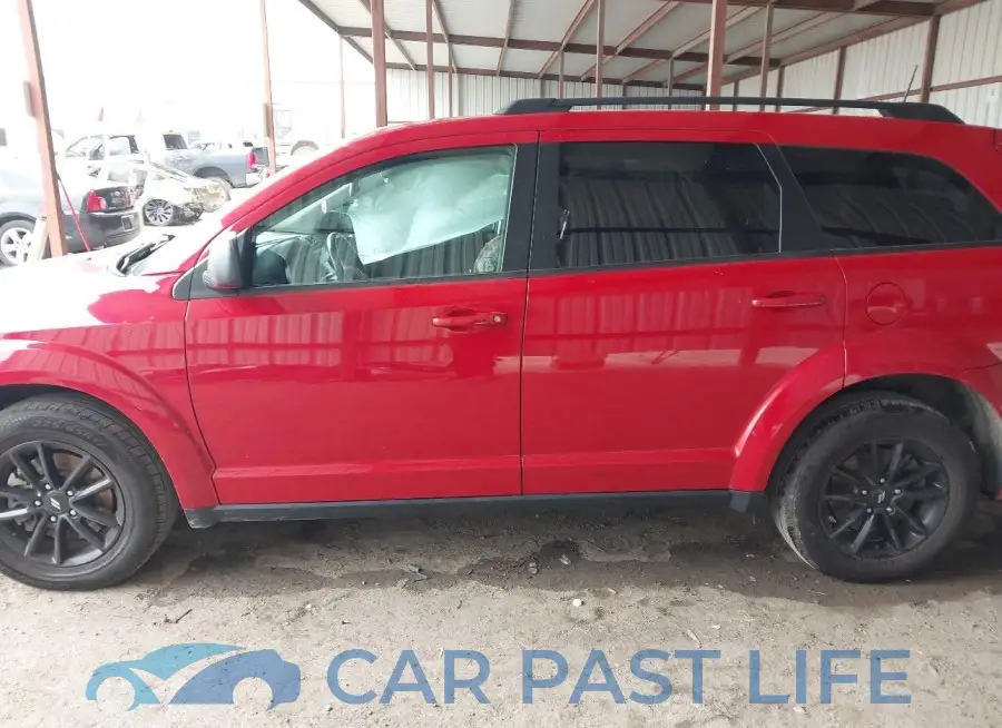 3C4PDCAB8LT270704# 14