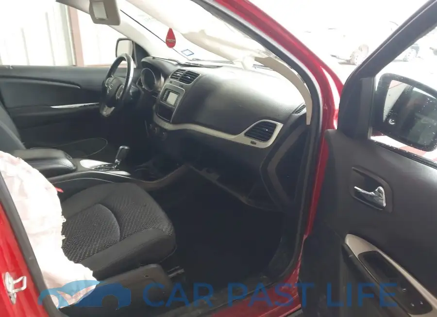 3C4PDCAB8LT270704# 5