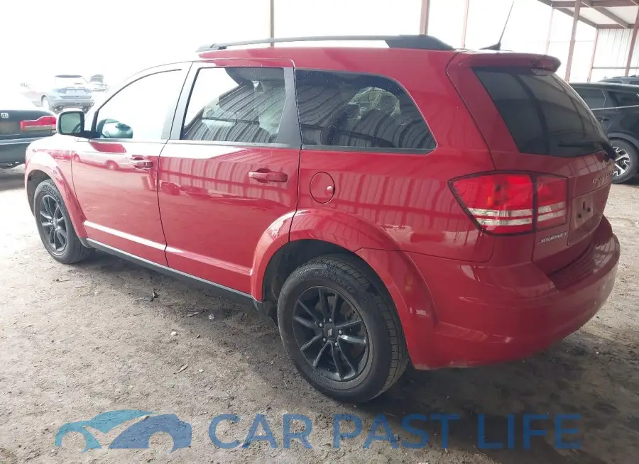 3C4PDCAB8LT270704# 3