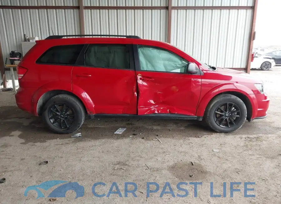 3C4PDCAB8LT270704# 13