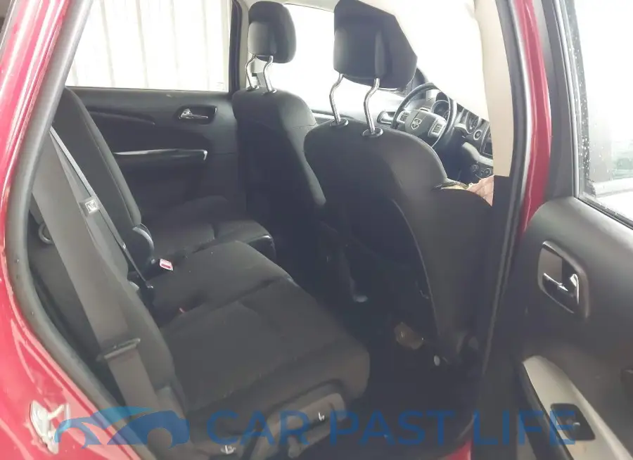 3C4PDCAB8LT270704# 8