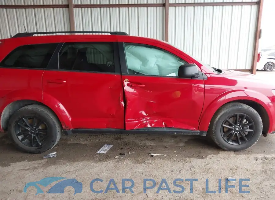 3C4PDCAB8LT270704# 6