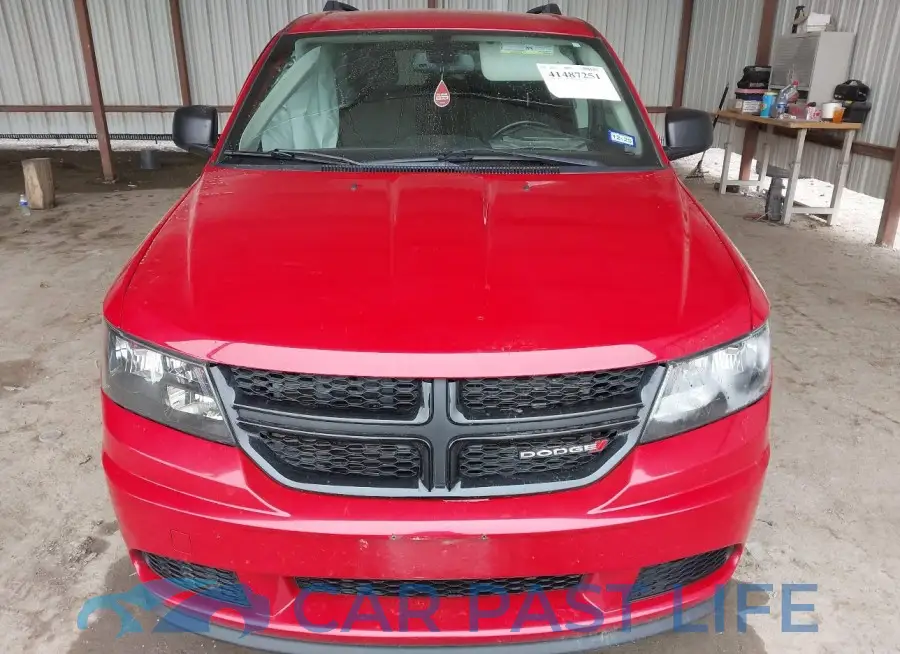 3C4PDCAB8LT270704# 12