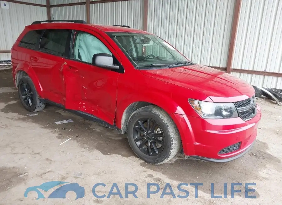3C4PDCAB8LT270704# 1