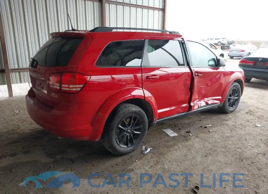 3C4PDCAB8LT270704# 4