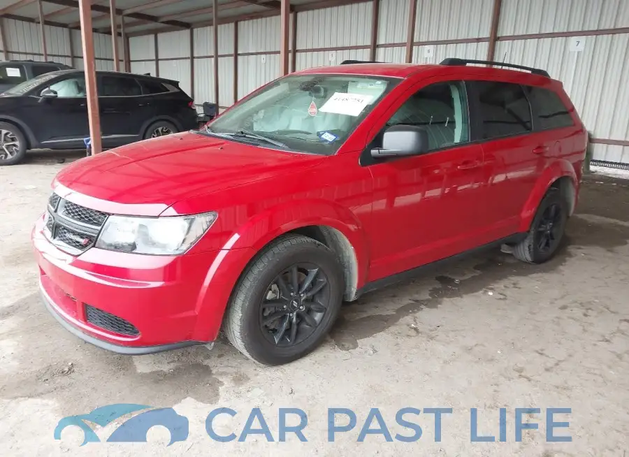 3C4PDCAB8LT270704# 2