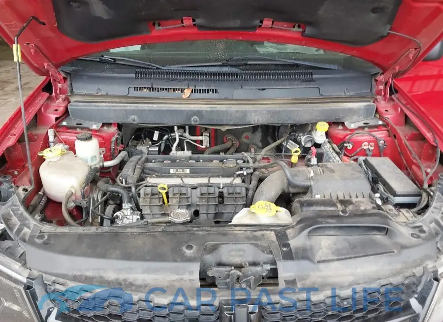3C4PDCAB8LT270704# 10