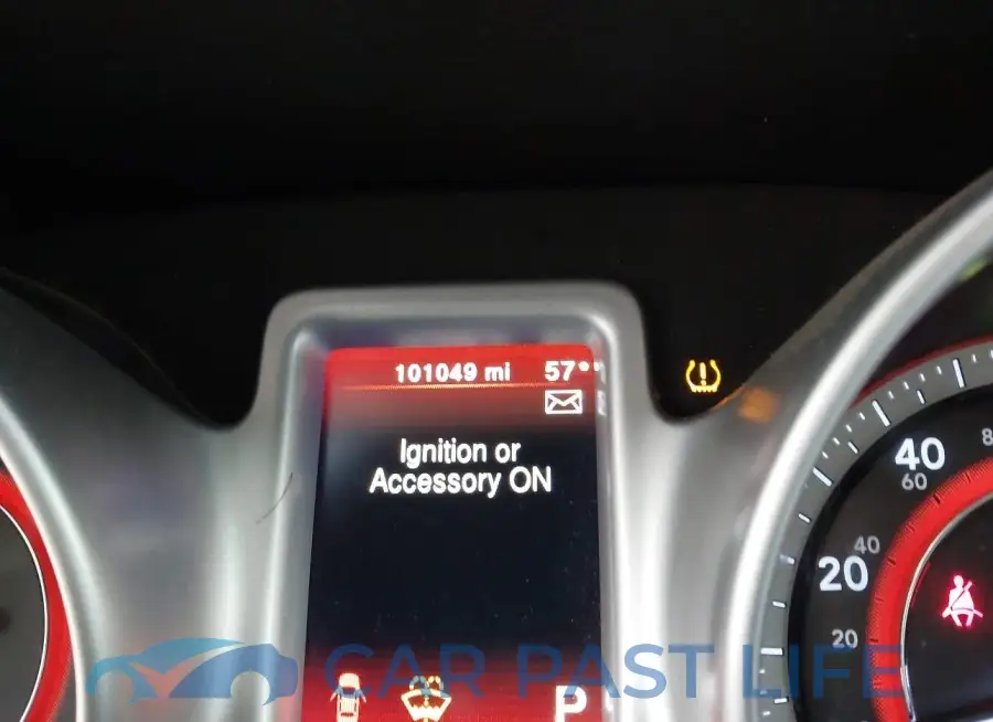 3C4PDCAB8LT270704# 15