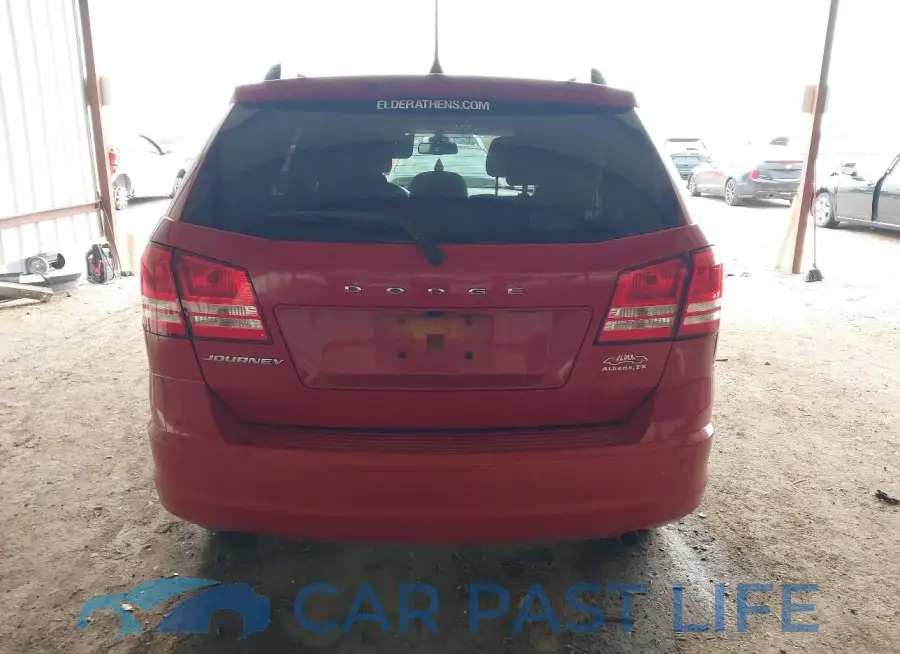 3C4PDCAB8LT270704# 16