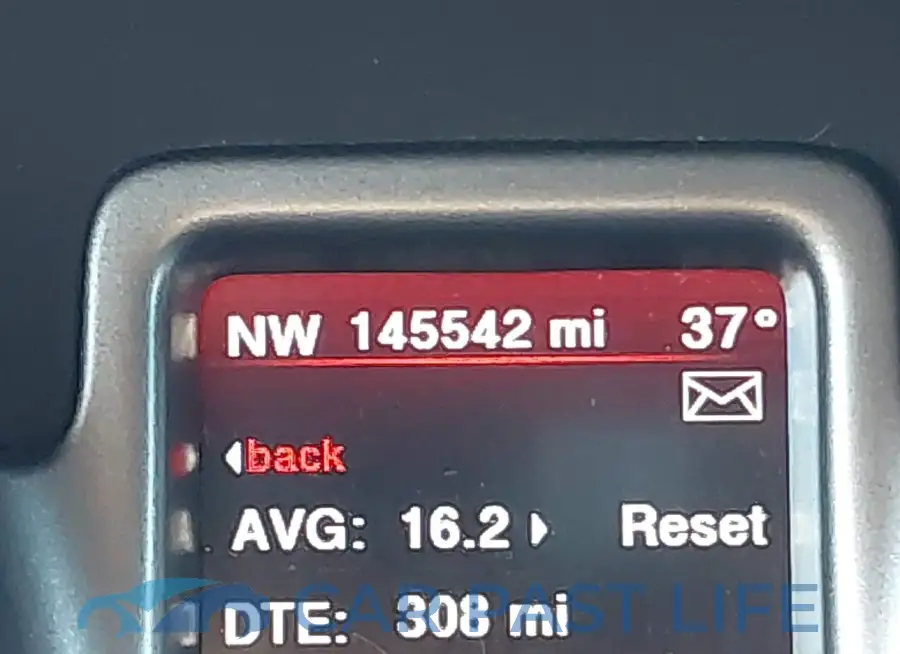 3C4PDCGB7HT544974# 16