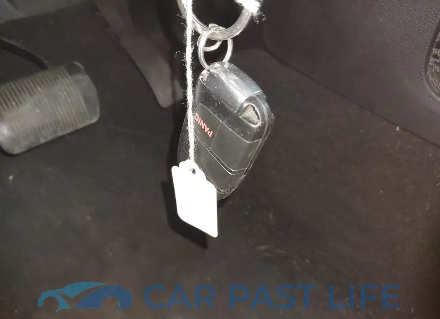 3C4PDCGB7HT544974# 11