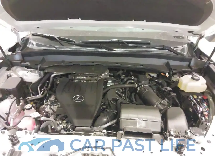 5TDABAB67RS002280# 10