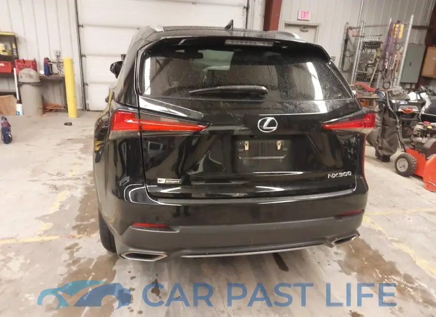 JTJSARDZ5L2235082# 15