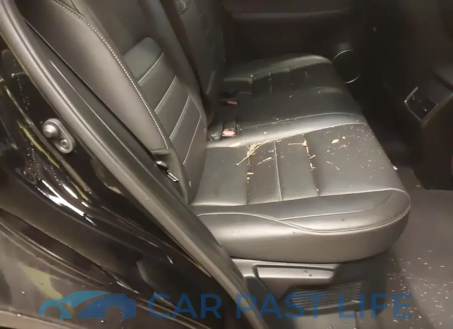 JTJSARDZ5L2235082# 8