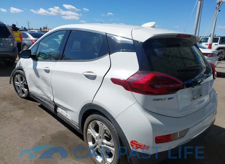 1G1FW6S09J4131763# 3