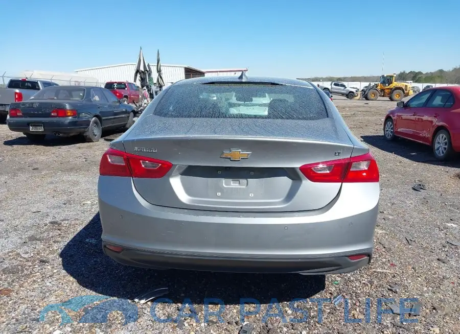 1G1ZD5ST4RF124615# 16