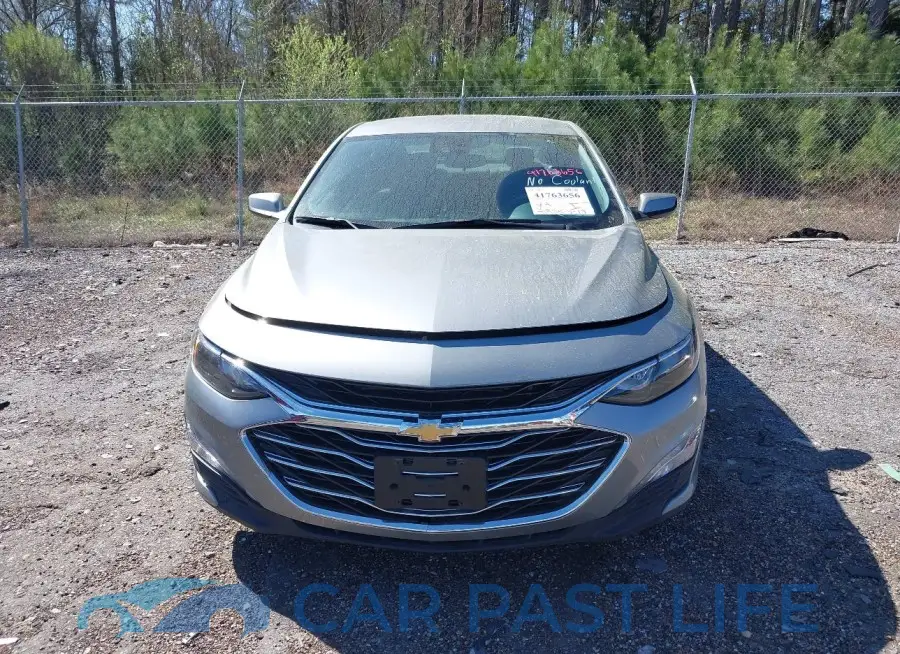 1G1ZD5ST4RF124615# 12