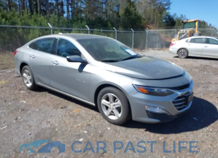 1G1ZD5ST4RF124615# 1