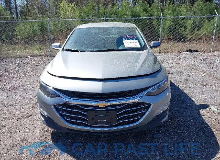 1G1ZD5ST4RF124615# 6