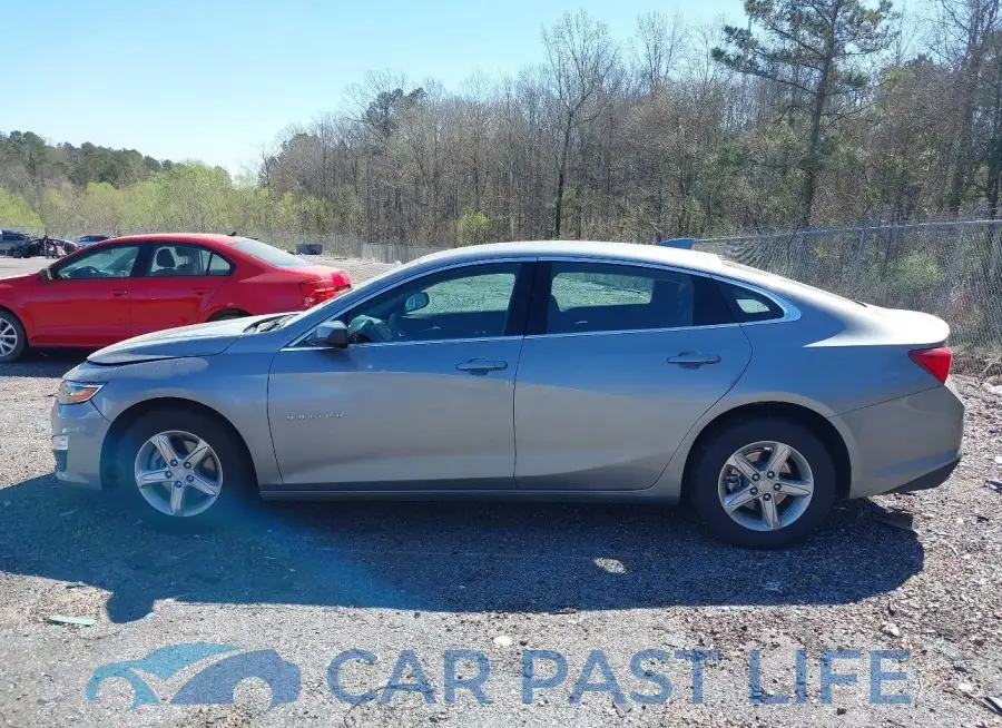 1G1ZD5ST4RF124615# 14