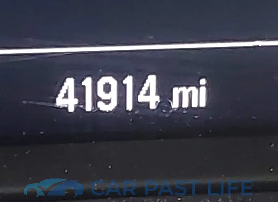 1G1ZD5ST4RF124615# 15